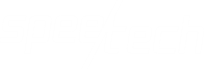 speetech Admin